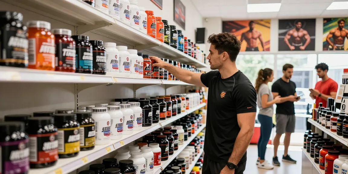 Akra Labs Steroid Shop mit hochwertigem Angebot und Kundenberatung.