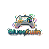 Glueckwin