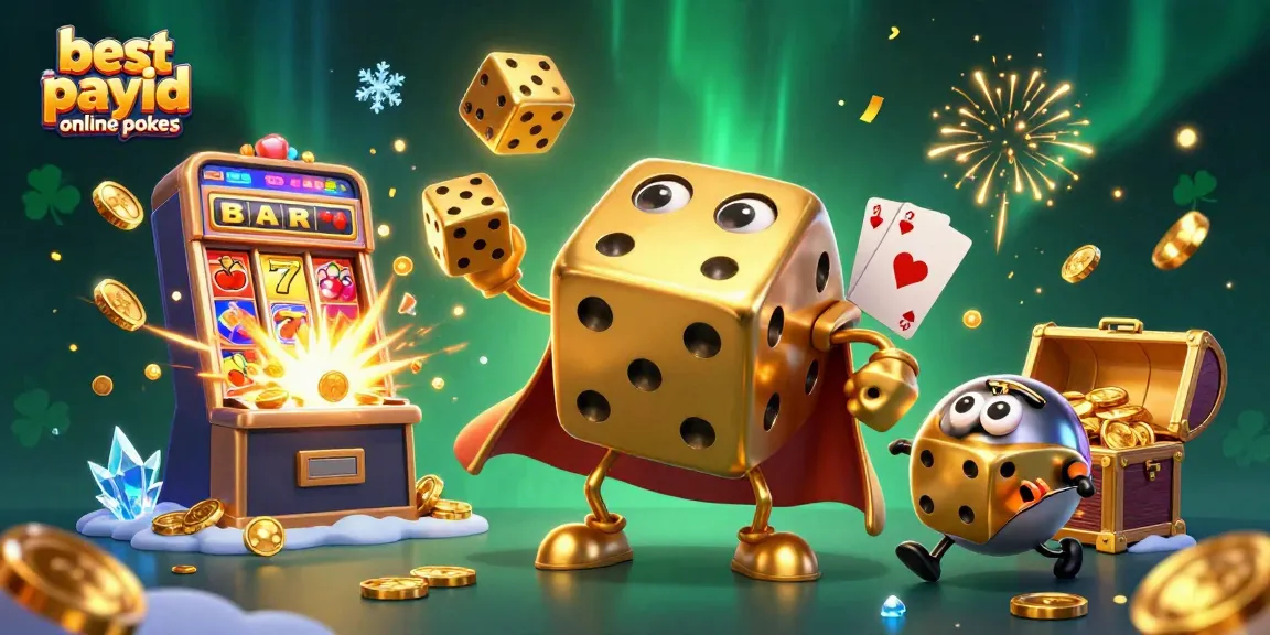 How to Build a Winning Best PayID Online Pokies Strategy from Scratch for Gamblers in 2026
