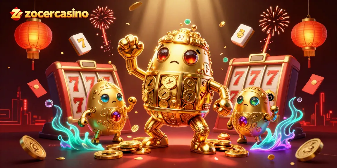 Zoccercasino vs Competitor: Which Wins in 2026?