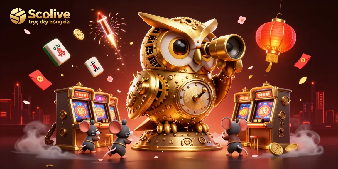 Why Most People Get Socolive Trực Tiếp Bóng Đá Wrong (And How to Win in 2026)