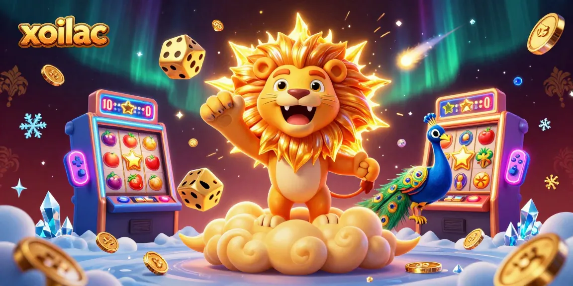 Why Should Gamblers Care About xoilac Now for Winning Strategies in 2026?