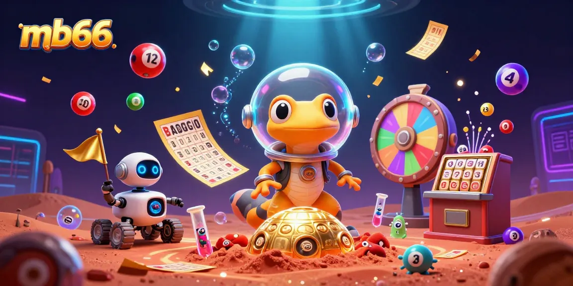 When Is the Best Time to Use mb66 for Winning Casino Strategies in 2026?