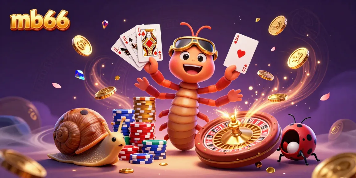 What Changed About mb66 in 2026? Advanced Strategies for Gamblers Seeking Winning Odds